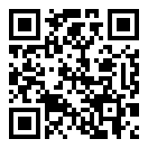 https://boguzj.com/article/14308.html