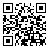 https://boguzj.com/article/14312.html