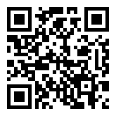 https://boguzj.com/article/14369.html