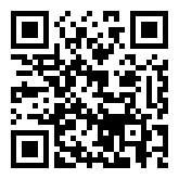 https://boguzj.com/article/144.html