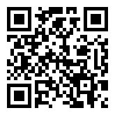 https://boguzj.com/article/14430.html