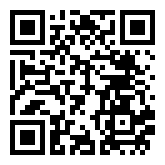 https://boguzj.com/article/14446.html