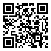 https://boguzj.com/article/14456.html