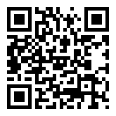 https://boguzj.com/article/14487.html