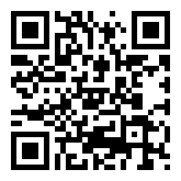 https://boguzj.com/article/14499.html