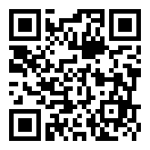 https://boguzj.com/article/145.html