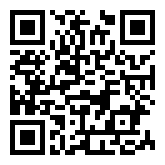 https://boguzj.com/article/14517.html