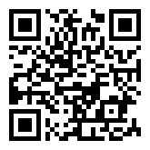 https://boguzj.com/article/14521.html