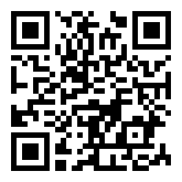 https://boguzj.com/article/14523.html