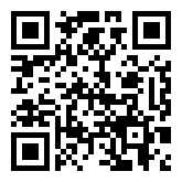 https://boguzj.com/article/14546.html
