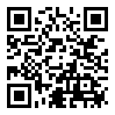 https://boguzj.com/article/14549.html
