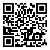 https://boguzj.com/article/14552.html