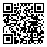 https://boguzj.com/article/1456.html