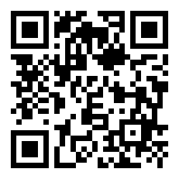 https://boguzj.com/article/14567.html