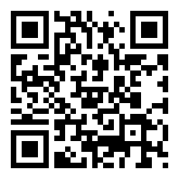 https://boguzj.com/article/14578.html