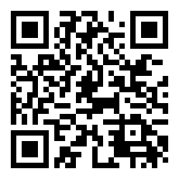https://boguzj.com/article/146.html