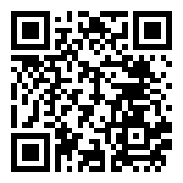 https://boguzj.com/article/14616.html
