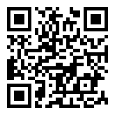 https://boguzj.com/article/14623.html