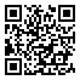 https://boguzj.com/article/14630.html