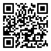 https://boguzj.com/article/14631.html