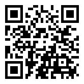 https://boguzj.com/article/14636.html