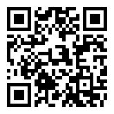 https://boguzj.com/article/14637.html