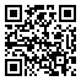 https://boguzj.com/article/14642.html