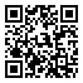 https://boguzj.com/article/14643.html
