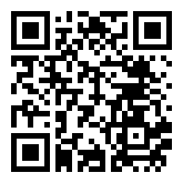 https://boguzj.com/article/14645.html