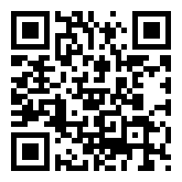https://boguzj.com/article/14663.html