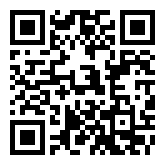 https://boguzj.com/article/14664.html