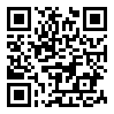 https://boguzj.com/article/14671.html