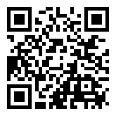 https://boguzj.com/article/14677.html