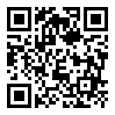 https://boguzj.com/article/14678.html
