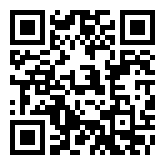 https://boguzj.com/article/14685.html