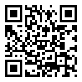 https://boguzj.com/article/14686.html