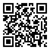 https://boguzj.com/article/14691.html