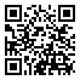 https://boguzj.com/article/14692.html