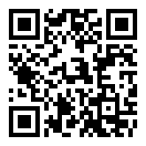 https://boguzj.com/article/14693.html