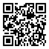 https://boguzj.com/article/147.html