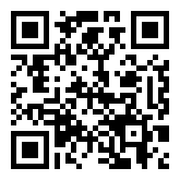 https://boguzj.com/article/14700.html