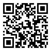 https://boguzj.com/article/14706.html