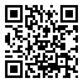 https://boguzj.com/article/14708.html