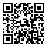 https://boguzj.com/article/14716.html