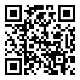 https://boguzj.com/article/14720.html