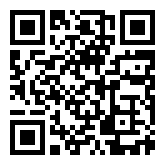 https://boguzj.com/article/14721.html