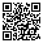 https://boguzj.com/article/14726.html