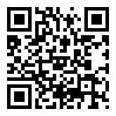 https://boguzj.com/article/14733.html