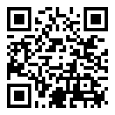 https://boguzj.com/article/14740.html