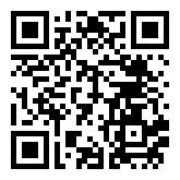 https://boguzj.com/article/14747.html